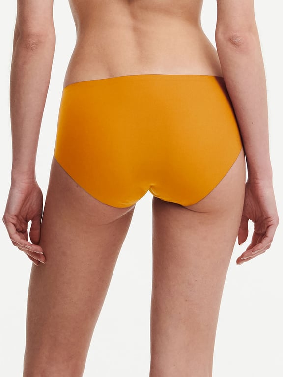 Chantelle | SoftStretch - SoftStretch Hipster Ocre - 2