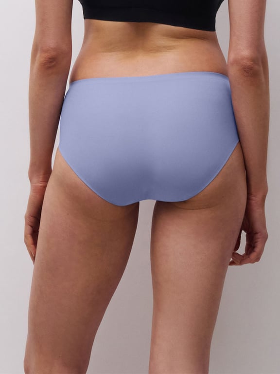 Softstretch Hipster Thistle - 2