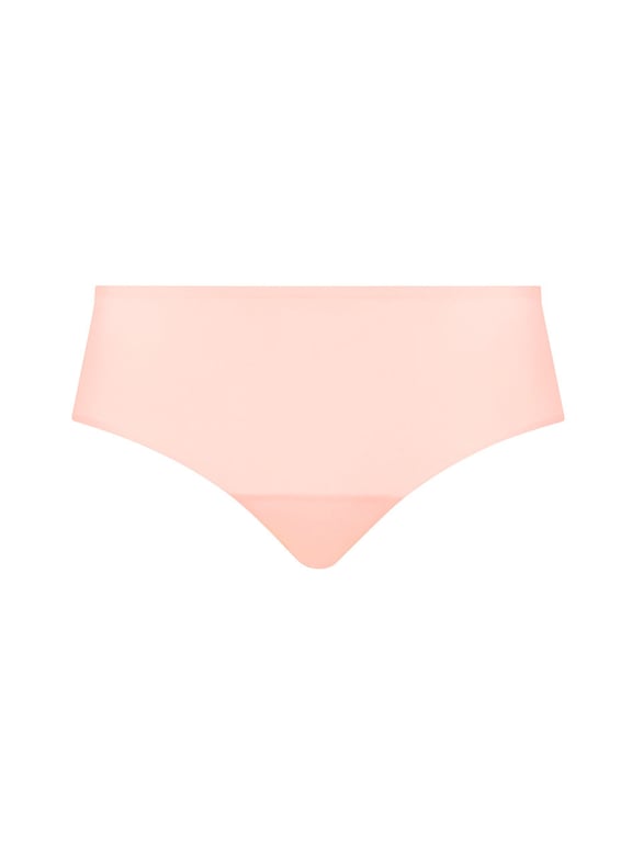 Softstretch | SoftStretch - Softstretch Hipster Petal Pink - 2