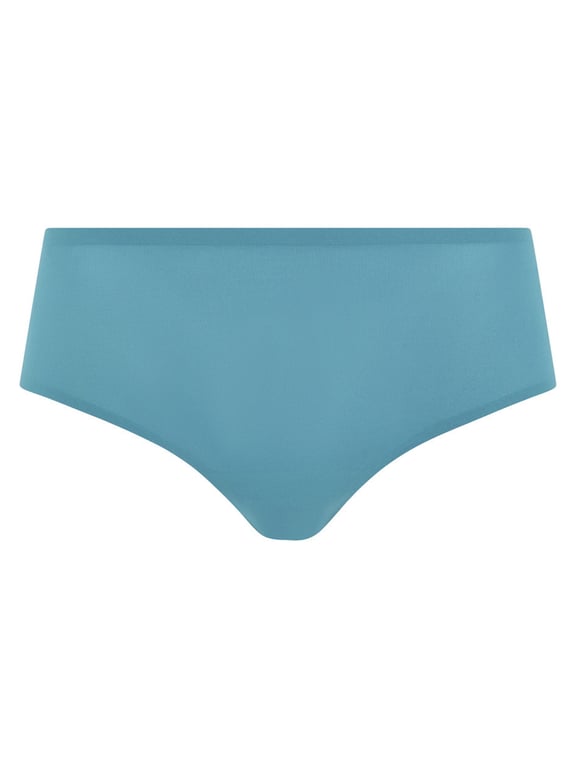 Chantelle | SoftStretch - Softstretch Hipster Cloudy - 2