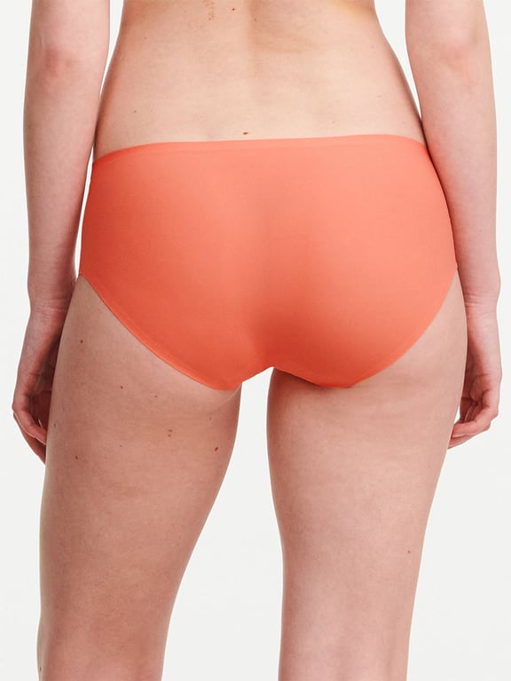 SoftStretch Hipster Guava - 1