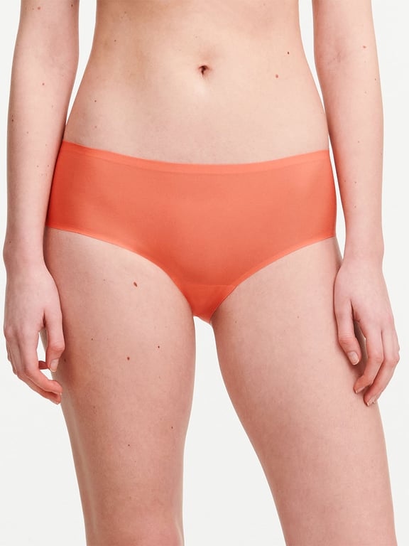 Chantelle | SoftStretch - SoftStretch Hipster Guava - 1
