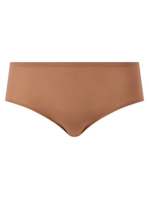 Softstretch Hipster Tabac - 1