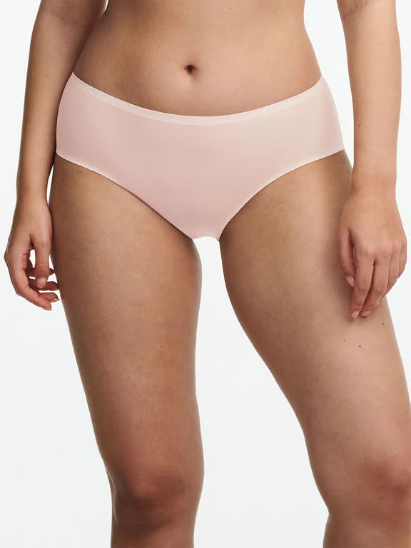 SoftStretch Hipster Blushing Pink  - 0