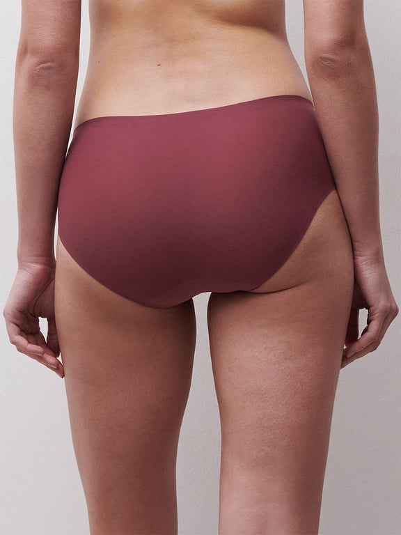 SoftStretch Hipster Sienna - 3