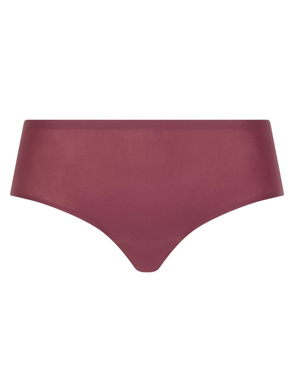 SoftStretch Hipster Sienna - 2