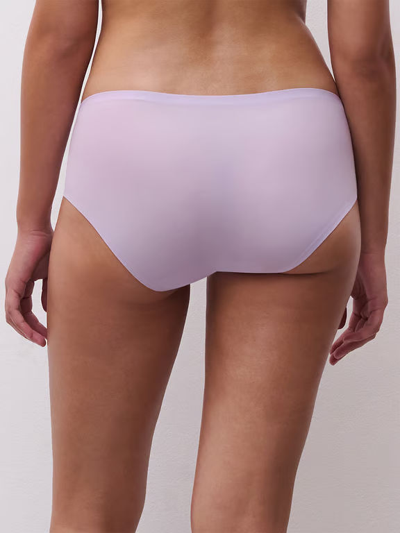 Softstretch | SOFTSTRETCH - Softstretch Hipster Lavandin - 2