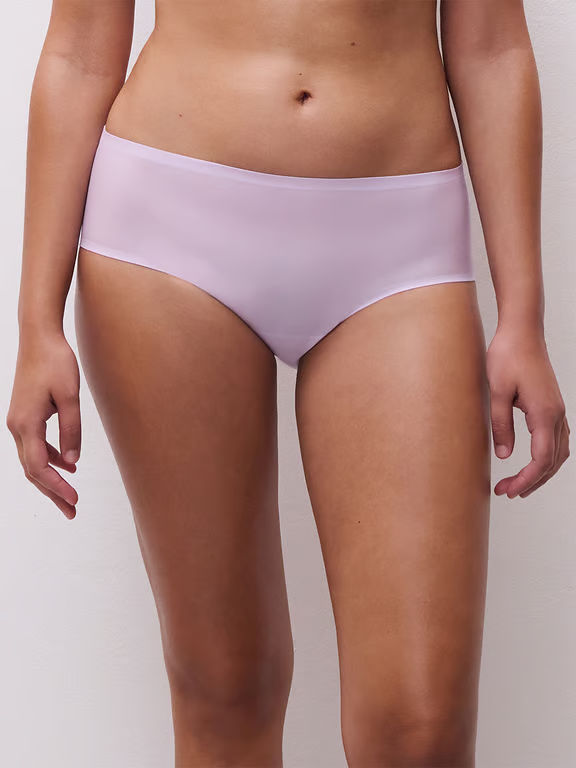Softstretch | SOFTSTRETCH - Softstretch Hipster Lavandin - 1