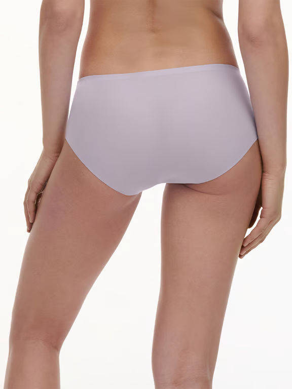 SoftStretch Hipster Limestone - 2