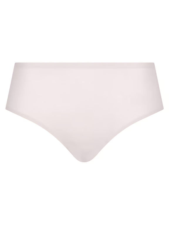 SoftStretch Hipster Limestone - 1
