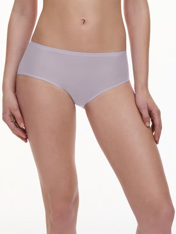 SoftStretch Hipster Limestone - 0