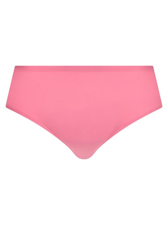 Softstretch Hipster Gardenia - 1