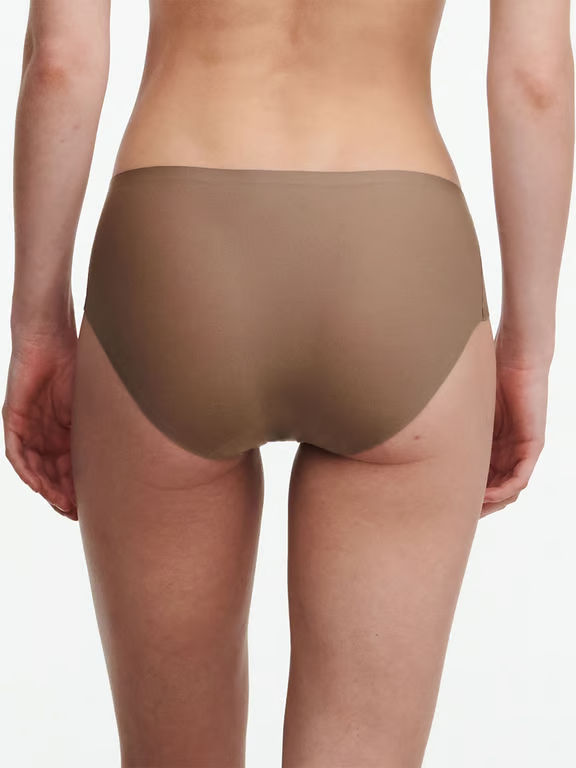 SoftStretch Hipster Nude Hazelnut - 1