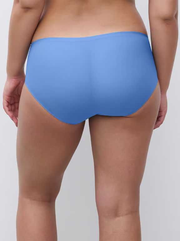 SoftStretch Hipster Antoinette - 2