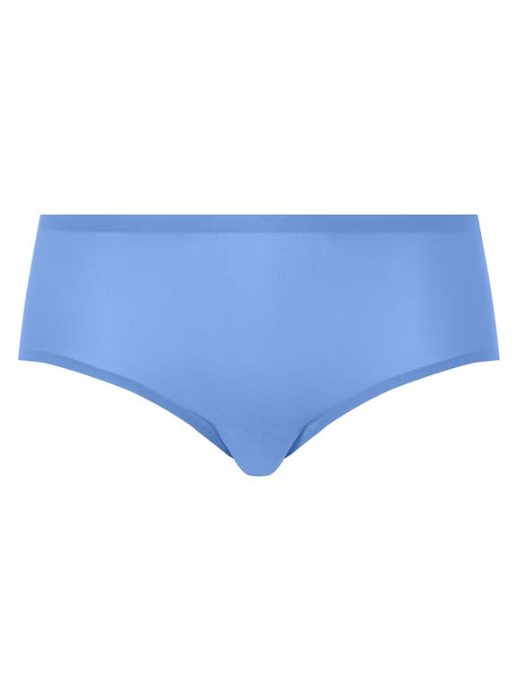 Chantelle | SoftStretch - SoftStretch Hipster Antoinette - 1