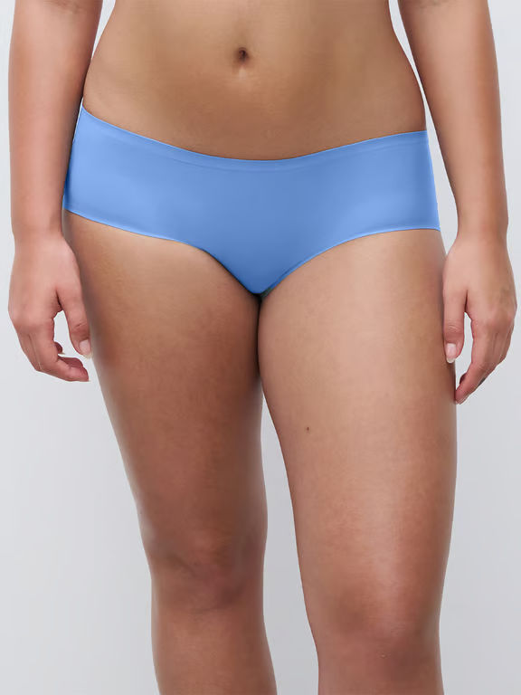 Chantelle | SoftStretch - SoftStretch Hipster Antoinette - 1