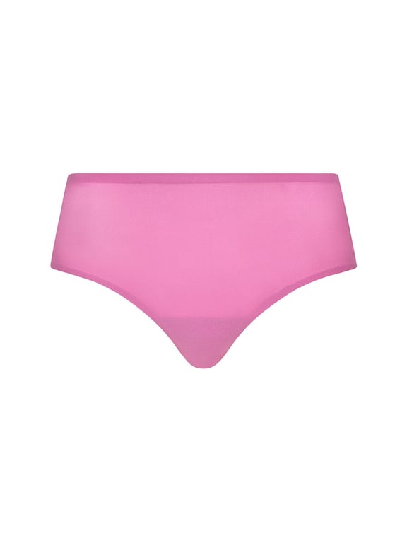 Chantelle | SoftStretch - SoftStretch Hipster Rosebud - 2