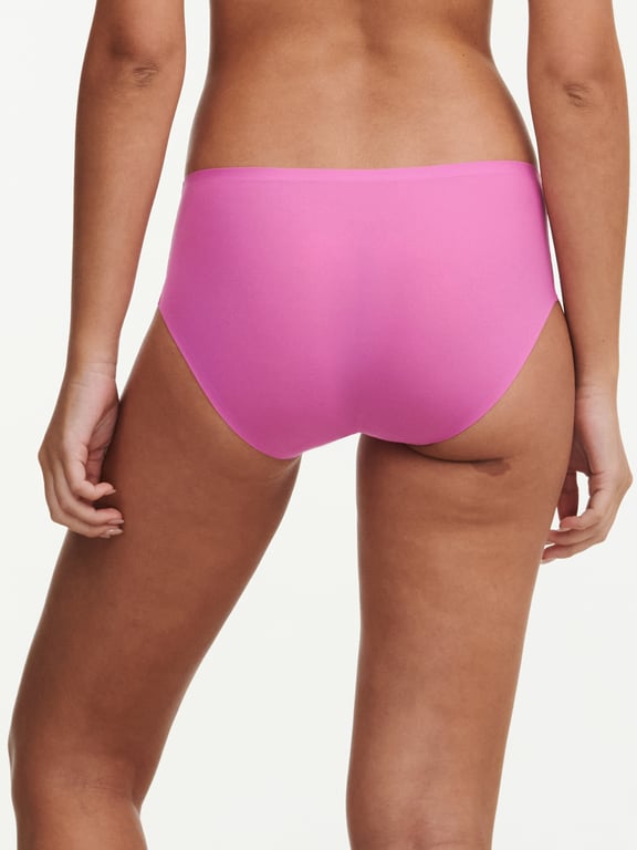 Chantelle | SoftStretch - SoftStretch Hipster Rosebud - 2