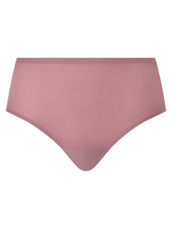 Softstretch | SOFTSTRETCH - Softstretch Hipster Rose Des Bois - 2
