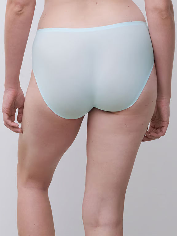 Softstretch Hipster Peppermint - 2