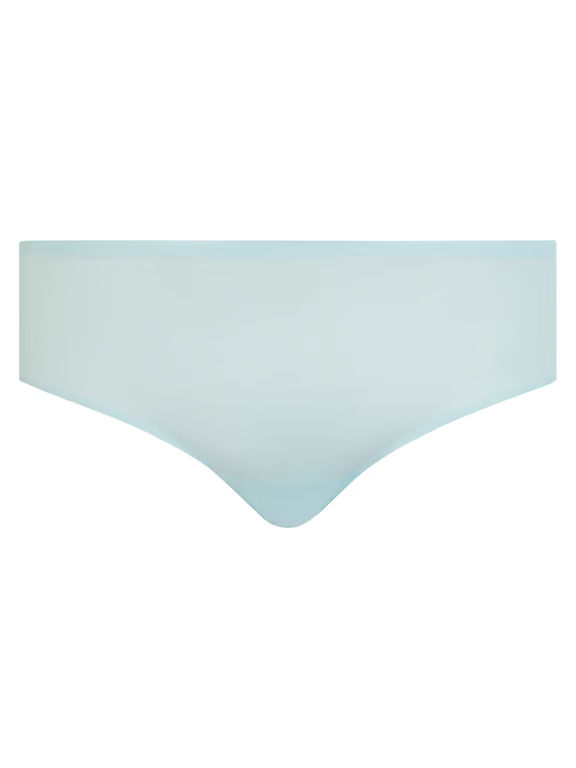 Softstretch Hipster Peppermint - 1