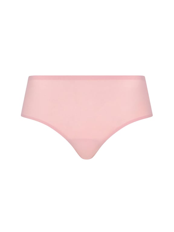 Softstretch | SoftStretch - Softstretch Hipster Rose Sable - 2
