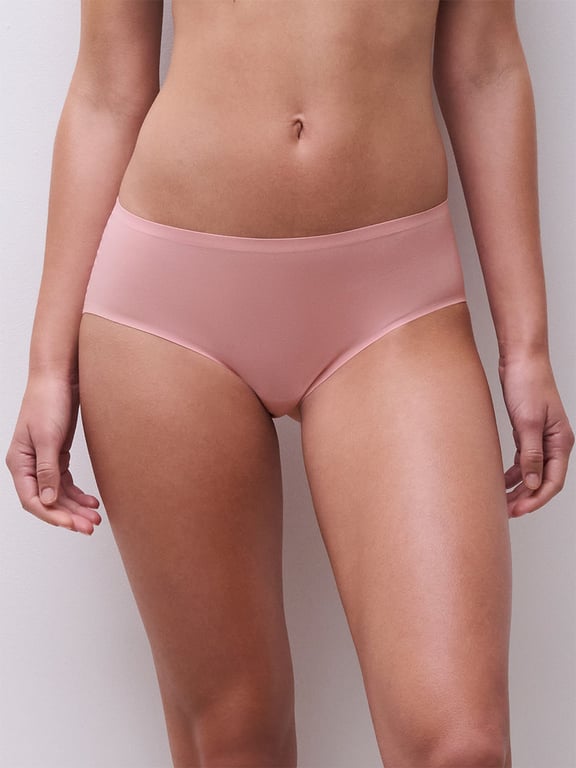 Softstretch | SoftStretch - Softstretch Hipster Rose Sable - 1