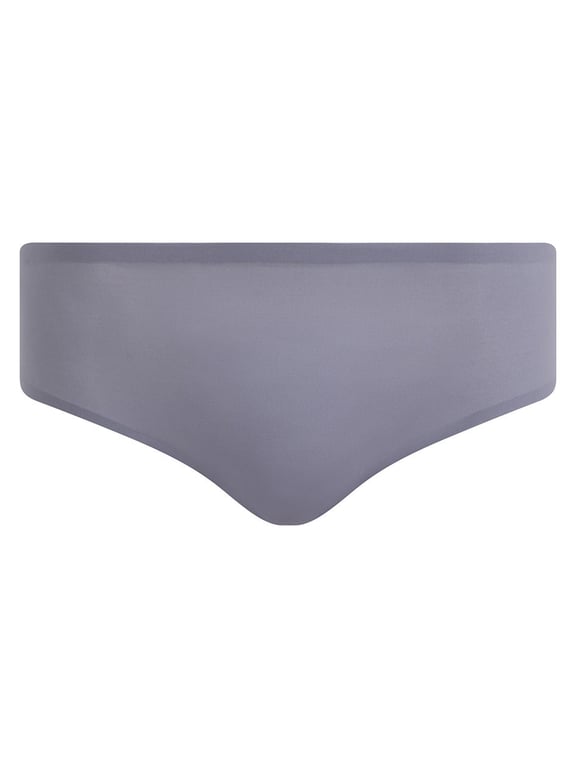 Chantelle | SoftStretch - SoftStretch Hipster Smoke Grey - 2