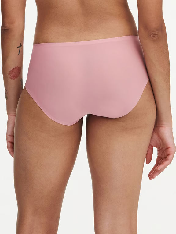 Chantelle | SoftStretch - SoftStretch Hipster Tomboy Pink - 2