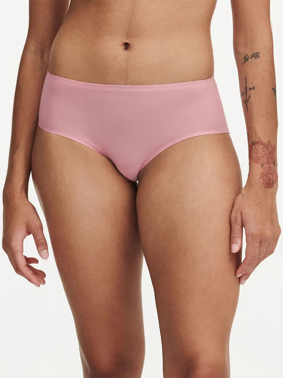 SoftStretch Hipster Tomboy Pink - 0