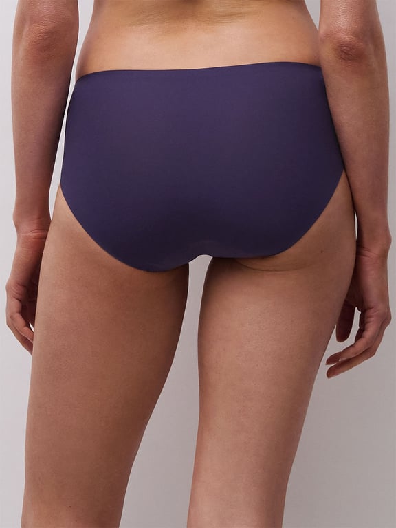 Softstretch Hipster Fatal Violet - 2