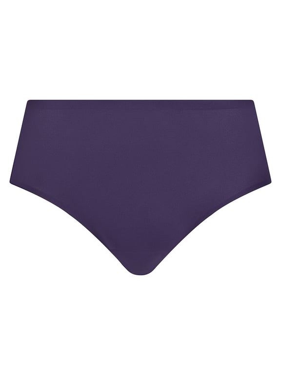 Softstretch | SOFTSTRETCH - Softstretch Hipster Fatal Violet - 2