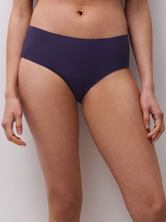 Softstretch Hipster Fatal Violet - 0