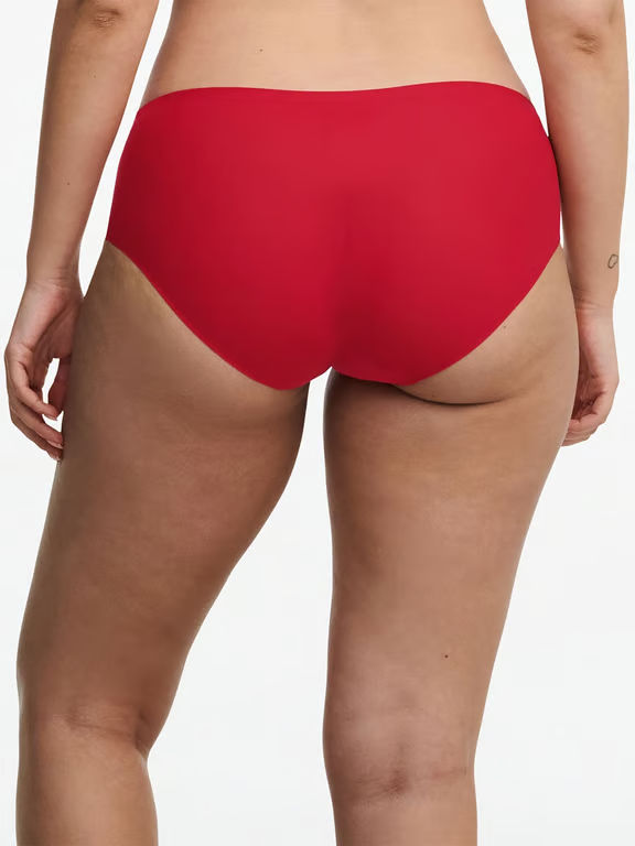 Chantelle | SoftStretch - SoftStretch Hipster Poppy - 2
