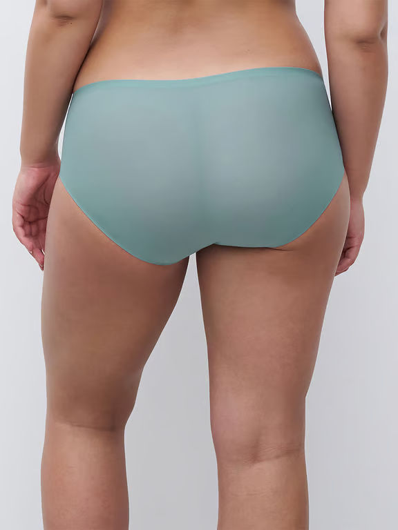SoftStretch Hipster Ondine - 2