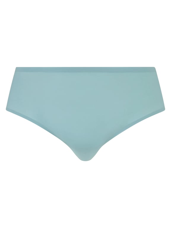 Chantelle | SoftStretch - SoftStretch Hipster Ondine - 2