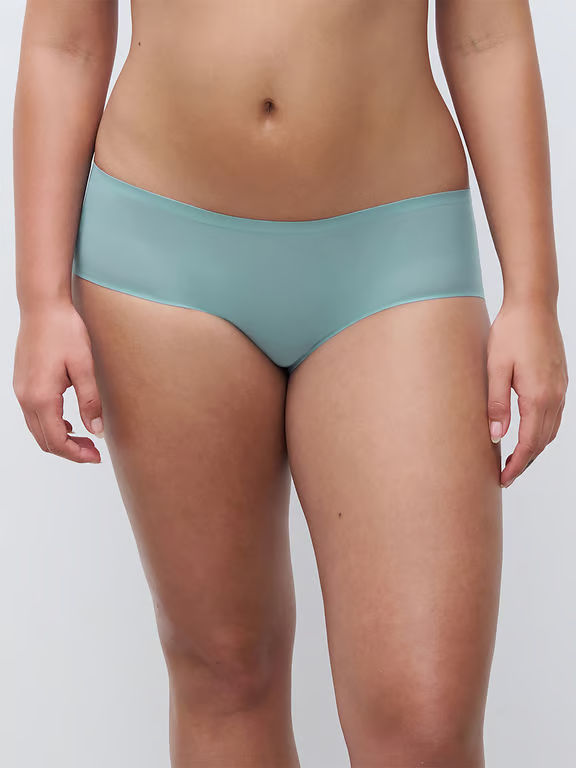 SoftStretch Hipster Ondine - 0
