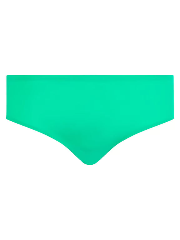 Softstretch | SOFTSTRETCH - Softstretch Hipster Firefly - 2