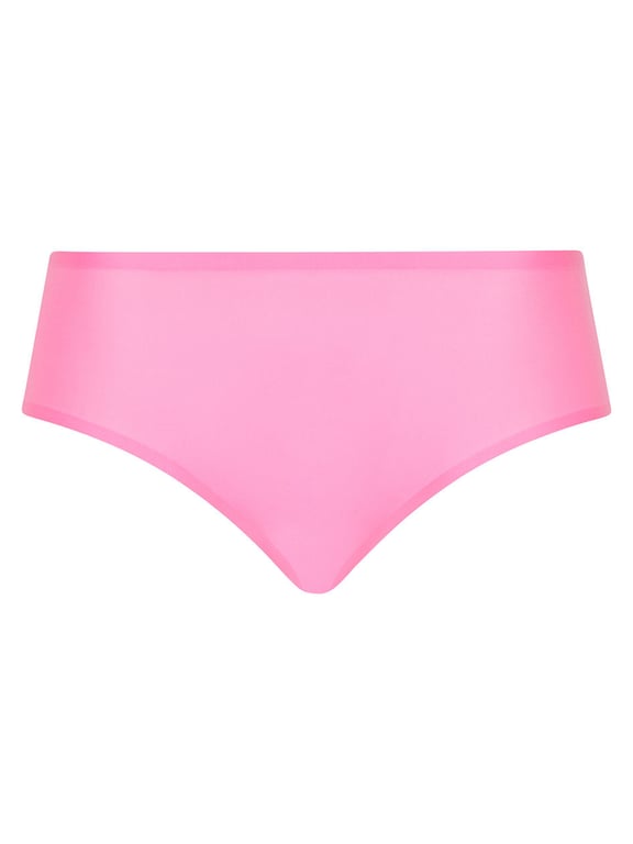 Chantelle | SoftStretch - Softstretch Hipster Peony Pink - 2