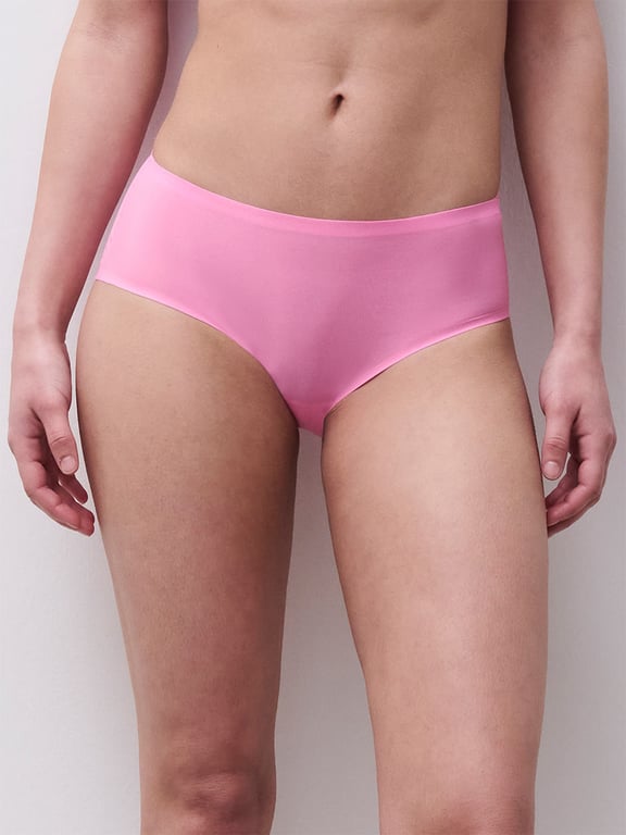 Chantelle | SoftStretch - Softstretch Hipster Peony Pink - 1