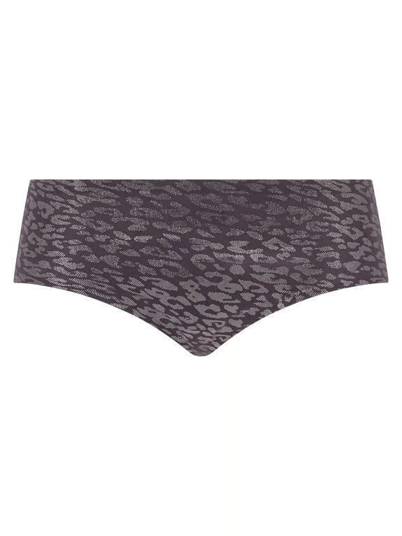 Softstretch | SOFTSTRETCH - Softstretch Hipster Ink Shimmer Print - 2