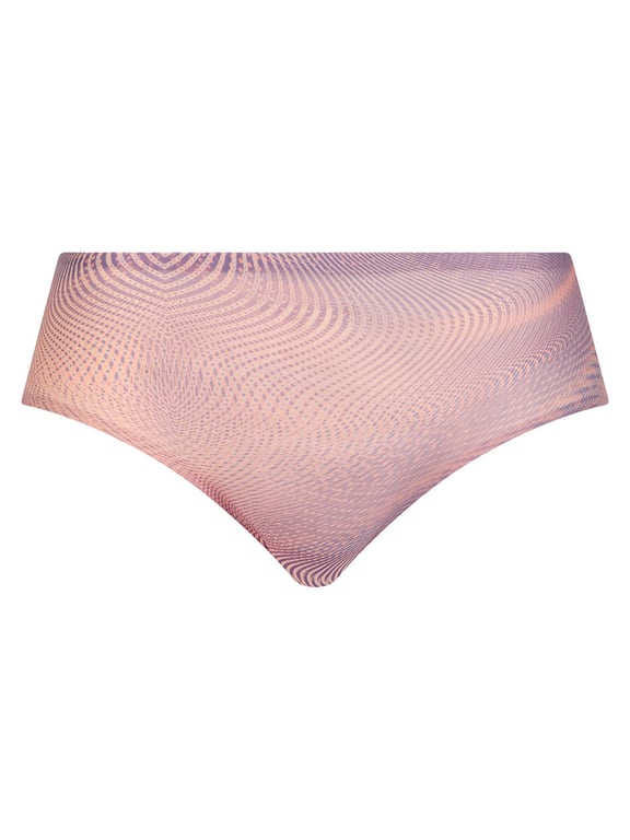 Softstretch | SOFTSTRETCH - Softstretch Hipster Iris Print - 2