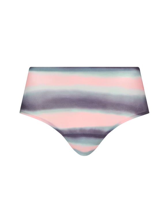 Softstretch | SoftStretch - Softstretch Hipster Fluor Eclipse - 2