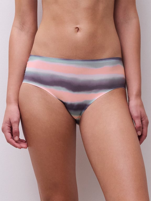 Softstretch | SoftStretch - Softstretch Hipster Fluor Eclipse - 1