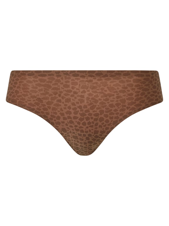 Softstretch | SOFTSTRETCH - Softstretch Hipster Wild Brown - 2