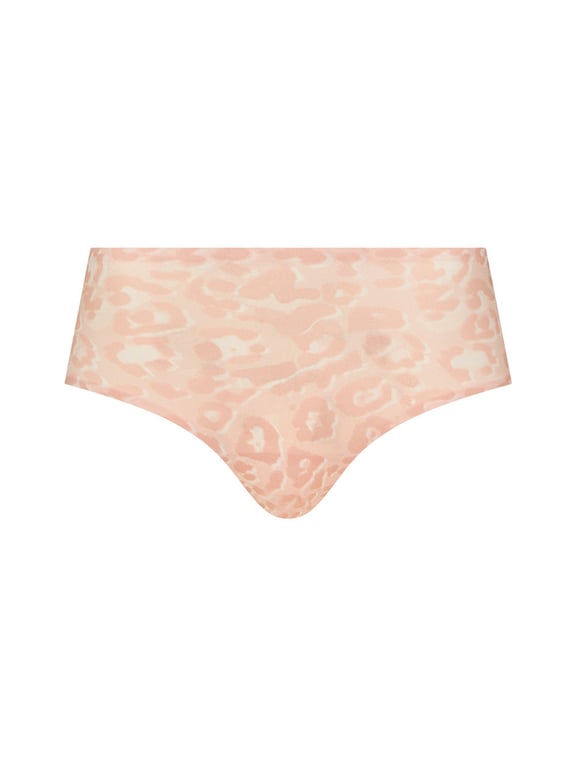 Softstretch | SoftStretch - Softstretch Hipster Leo Blush - 2