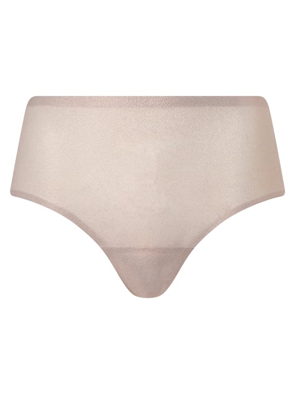 Softstretch | SOFTSTRETCH - Softstretch Hipster Golden Glow - 2