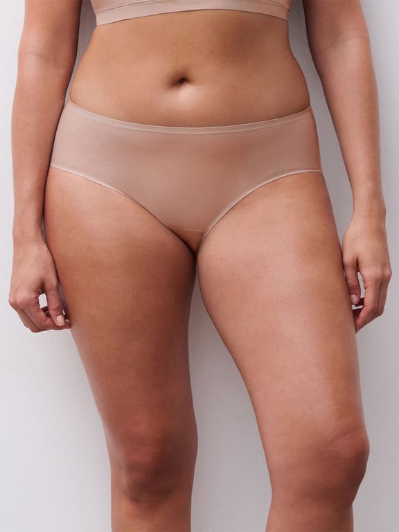 Softstretch | SOFTSTRETCH - Softstretch Hipster Golden Glow - 1