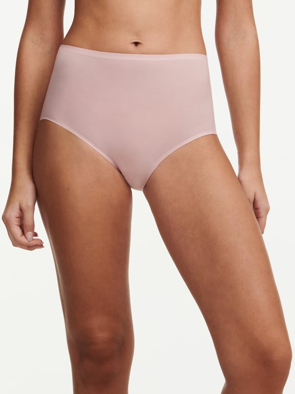 Chantelle | SoftStretch - SoftStretch Brief English Rose - 1