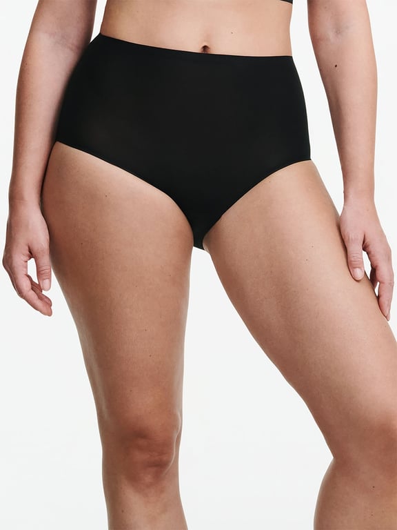 CHANTELLE Soft Stretch Boyshort